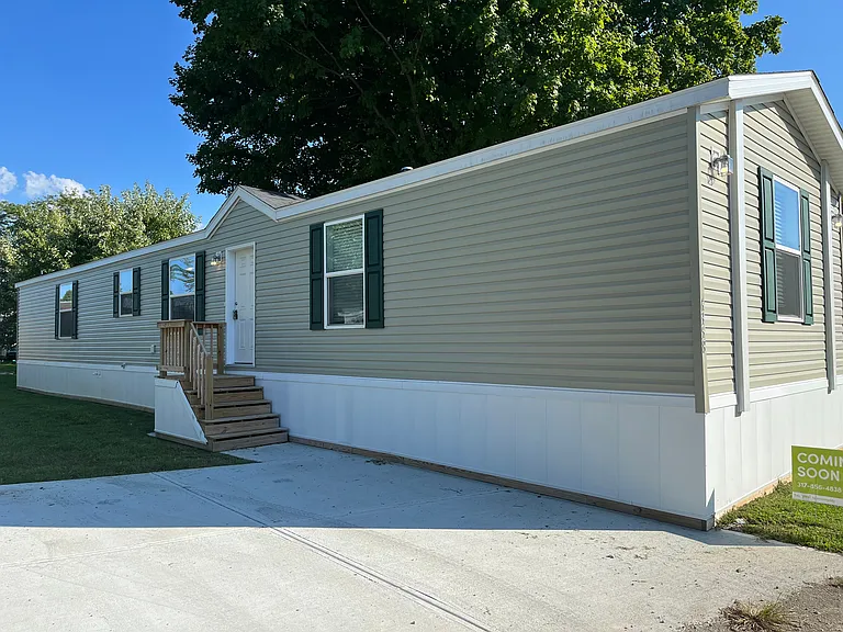 Valleybrook — Photo 102