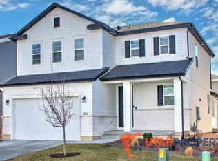 1541 W 250 N, Pleasant Grove, UT 84062