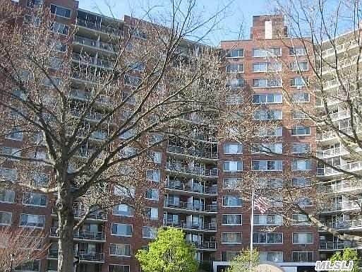 1st image of 22055 46th Ave APT 7U