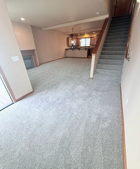 518 NE 85th Cir — Photo 19