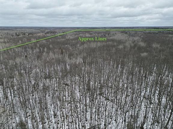 3rd image of Tbd Spangrud Ct NE