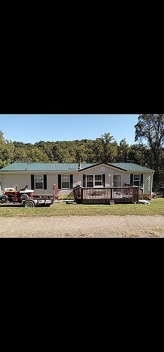 1st image of 80 Ramsey Dr