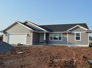 1734 Ballinamore Pl, De Pere, WI 54115