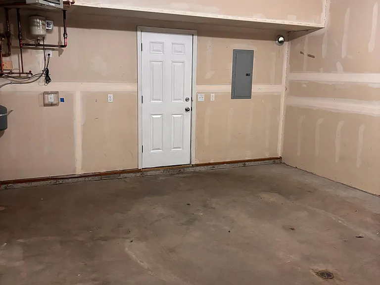 7286 Chugach Meadows Loop — Photo 17
