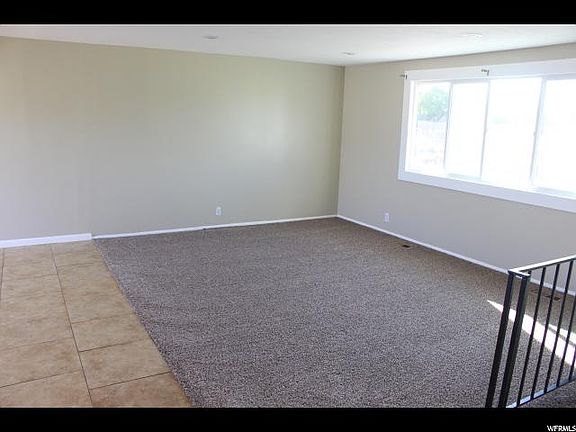 3rd image of 5550 W Henley Dr