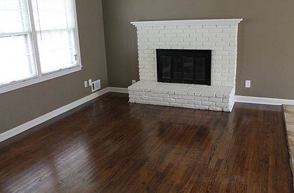 3rd image of 8115 Hardy Ave