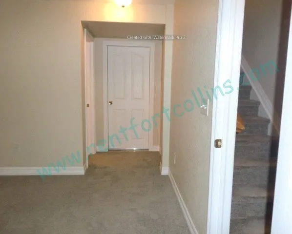 1003 Andrews Peak Dr #102 — Photo 21