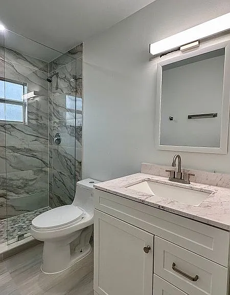 1134 Woodbine Rd — Photo 20