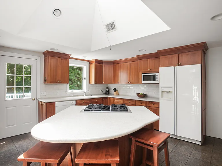 396A Sound Beach Ave #A — Photo 6
