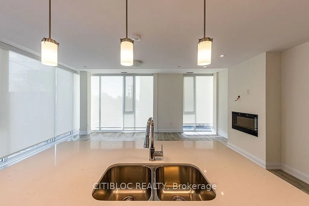 2 bed, $3,500 — Photo 2
