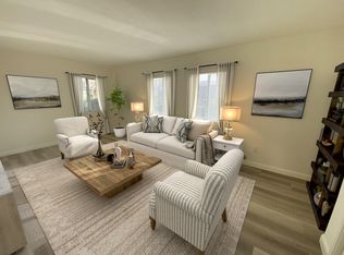 3520 Brighton Ave APT A, Oakland, CA 94602