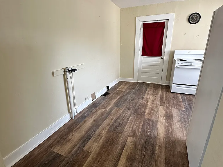 109 Liberty St #1 — Photo 5