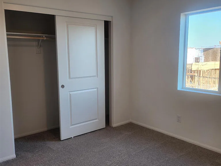 13151 Santa Clara Way — Photo 26