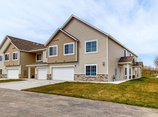 5299 Supalla Ct NW, Rochester, MN 55901