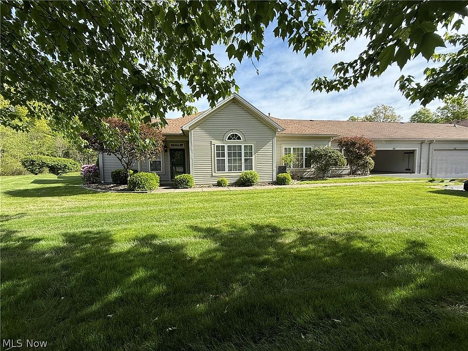 1st image of 28 Hunters Woods Blvd #B