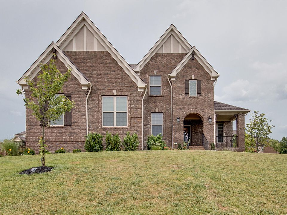1st image of 559 Great Angelica Way