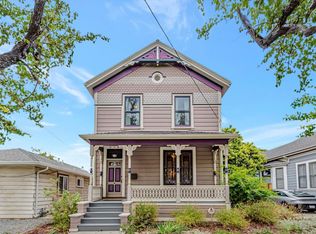 614 S 12th St, San Jose, CA 95112