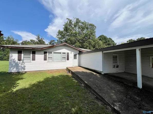 1279 Byron St, Boaz, AL 35957