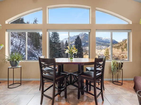 1271 Main St, Ouray, CO 81427