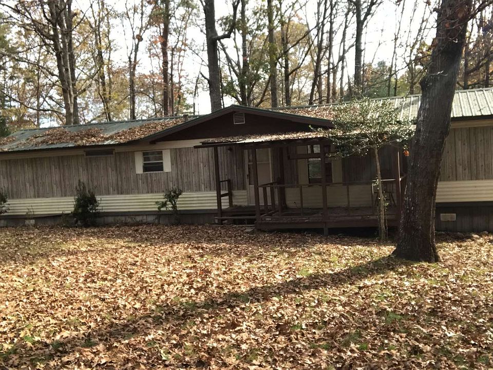 1st image of 49 Cozy Cove Way
