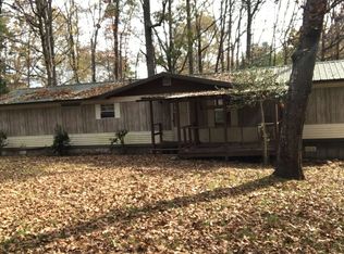 49 Cozy Cove Way, Blairsville, GA 30512