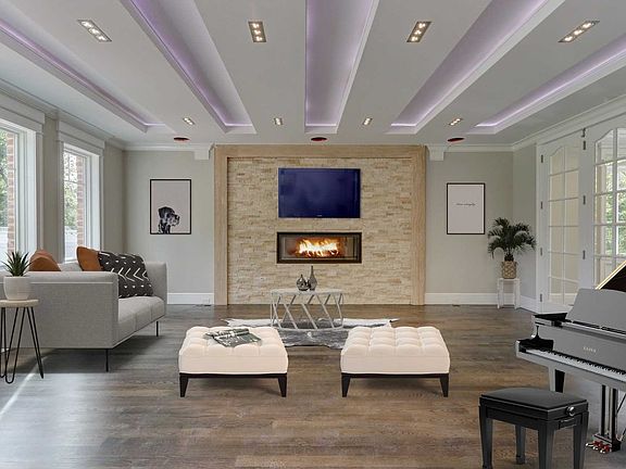 5th image of 46 Clover Ln