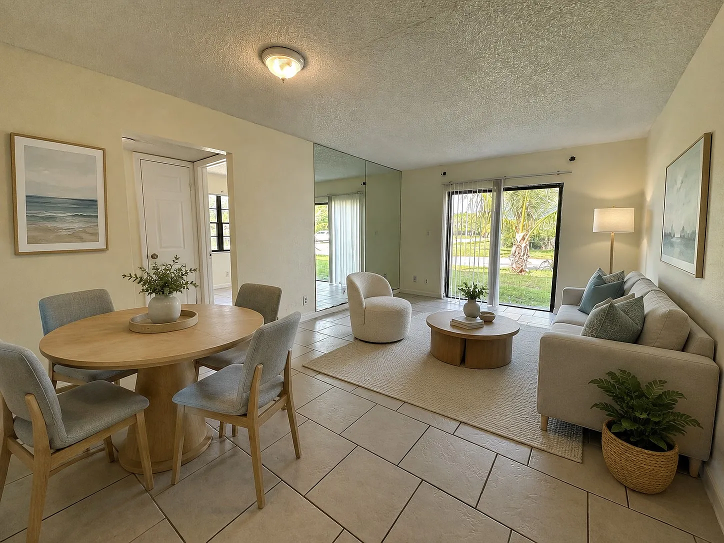 Country Village 7625 Tam O'Shanter Blv #102-2 (Gusbonanza) - 520 — Photo 4