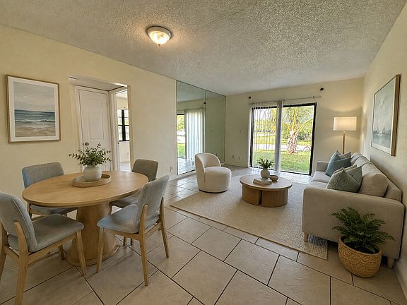 4th image of 7625 Tam Oshanter Blvd #102-2