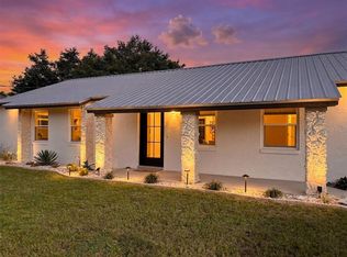 77 FREEPORT LANE, PALM COAST, FL 32137