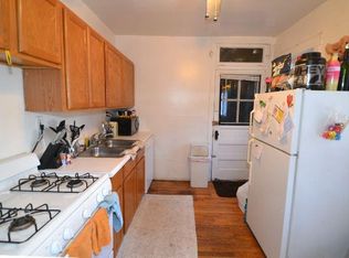 1054 W Lill Ave #ONE, Chicago, IL 60614