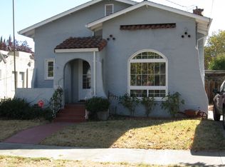 1335 Birch St, Pittsburg, CA 94565