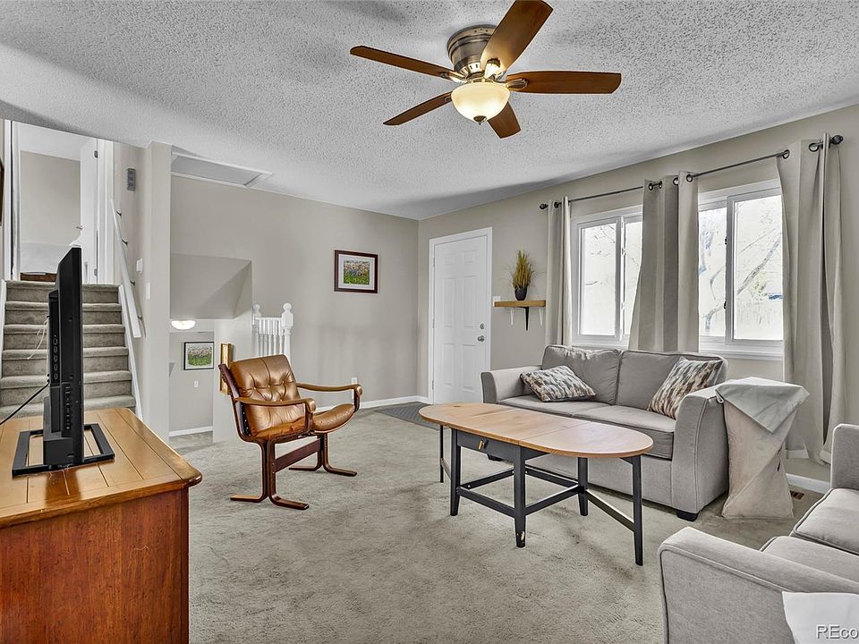 1st image of 2230 Cleo Street