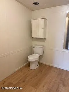 175 Piedmont Ct — Photo 19