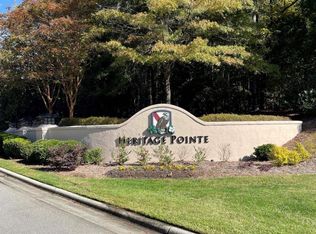 80 Patriot Way #33, Apex, NC 27523