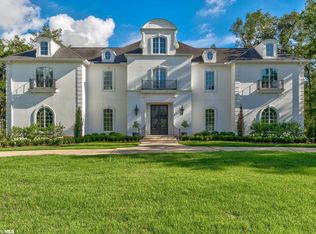 11459 Redfern Rd, Daphne, AL 36526