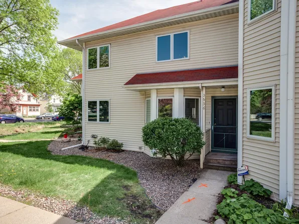 3536 4th Ave S, Minneapolis, MN 55408