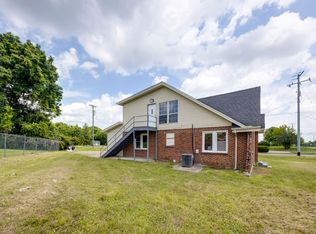 901 Weeping Willow Way #3, Goodlettsville, TN 37072