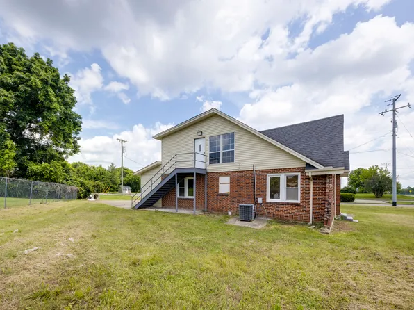 901 Weeping Willow Way #3, Goodlettsville, TN 37072