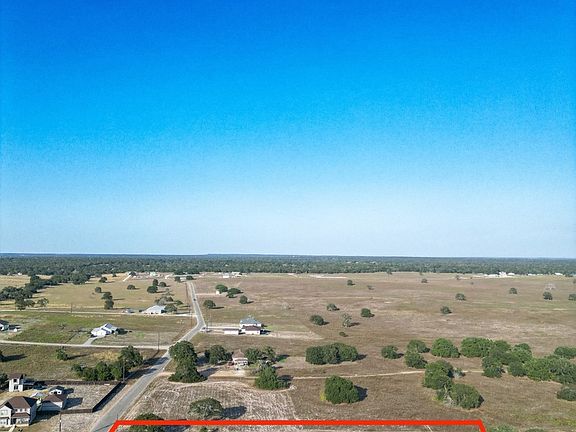 5th image of 732 Lake Valley Dr