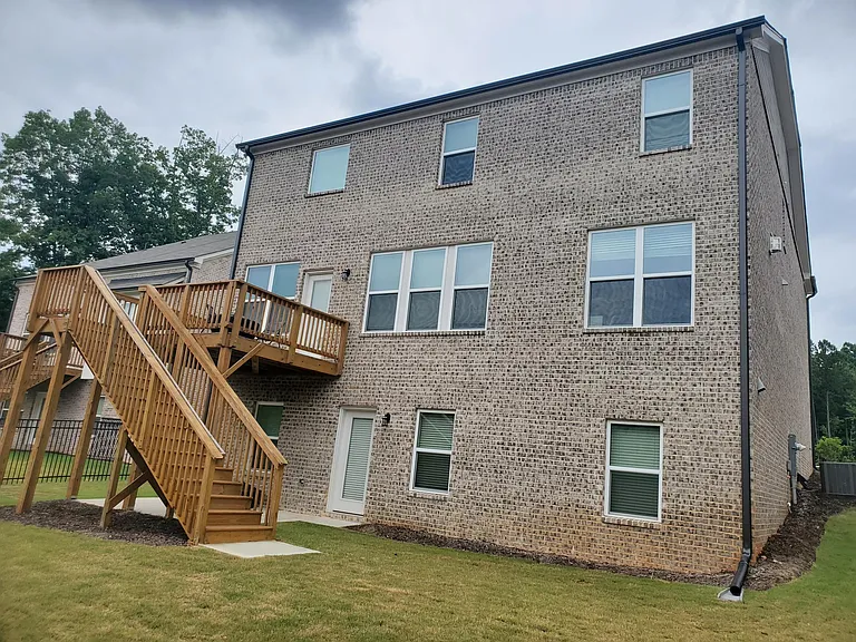 218 Hamlet Dr — Photo 39