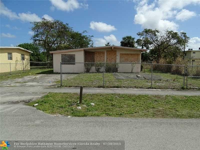 1st image of 118 NW 29th Ter