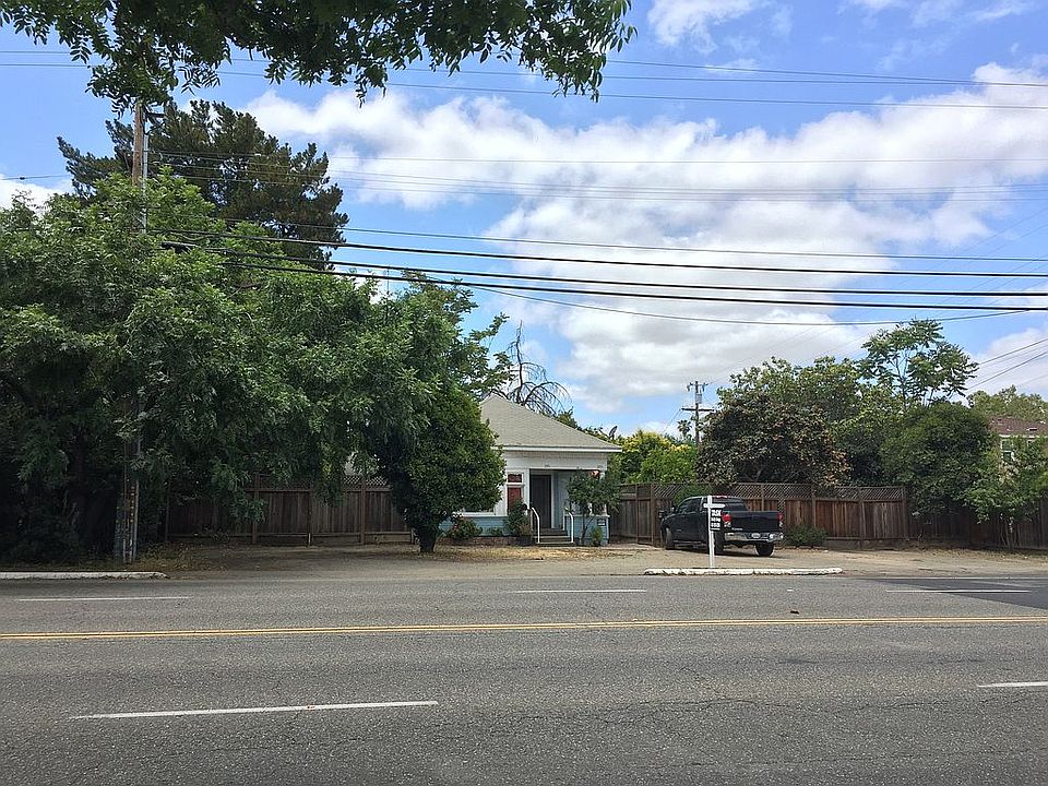 1st image of 291 N San Tomas Aquino Rd