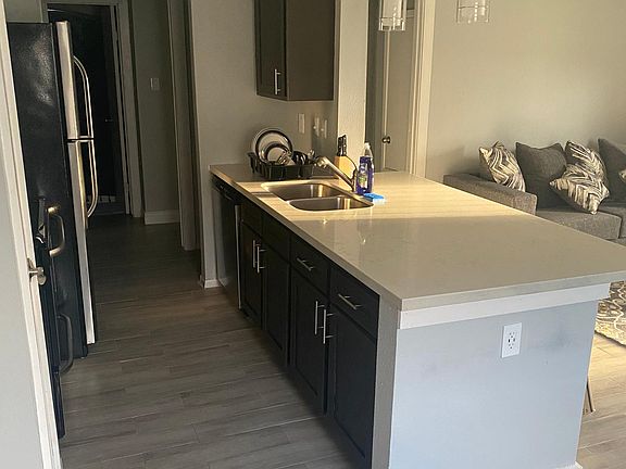 3rd image of 10110 Forum Park Dr APT 245