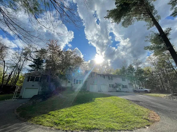 4009 Pine St #B, Thorndike, MA 01079