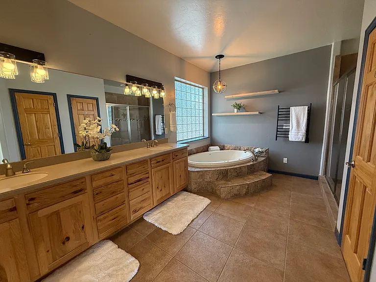 594 Cobble Dr — Photo 9