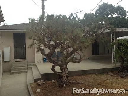 4th image of 3823 S Cochran Ave