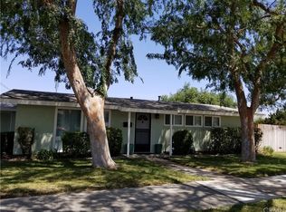 8943 Haskell St, Riverside, CA 92503