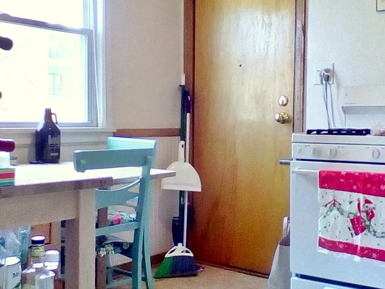 2734 Garfield Ave #3 — Photo 6
