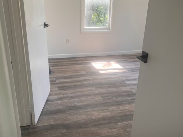 15 Beaumont Estates Ln #1F