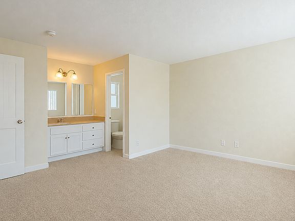 4th image of 8210 Rancheria Dr APT 4